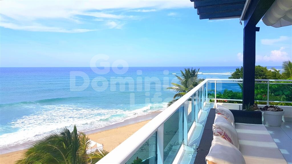 Go-dominican-Life-Sosua-Beatifull-oceanview-026
