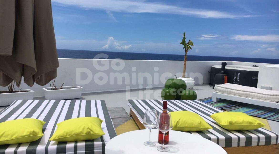 Go-dominican-Life-Sosua-Beatifull-oceanview-041