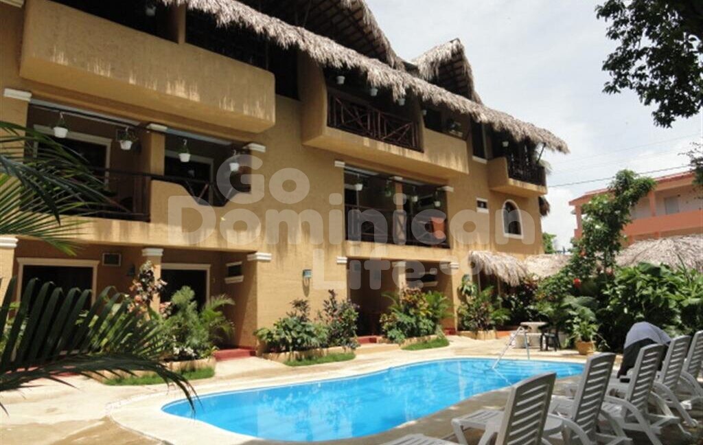 Go-dominican-Life-Sosua-Hotel-forsale043