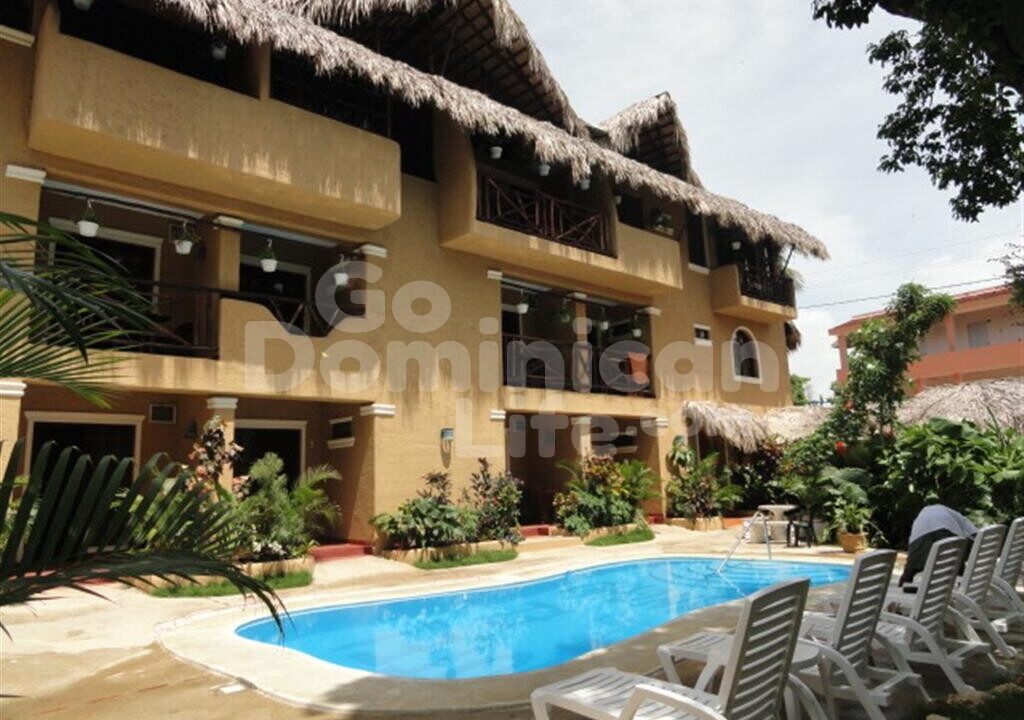Go-dominican-Life-Sosua-Hotel-forsale043