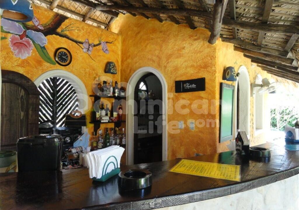 Go-dominican-Life-Sosua-Hotel-forsale046