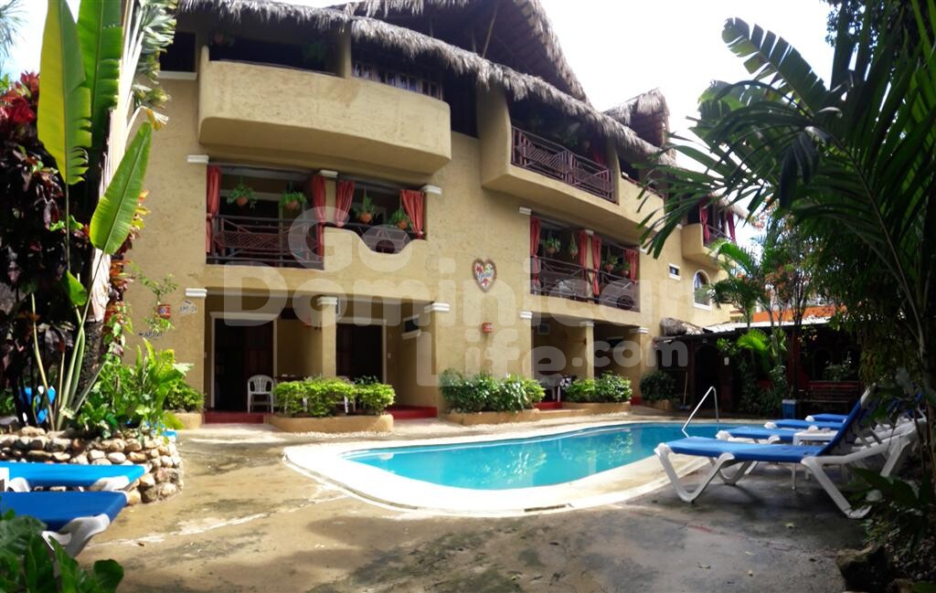 Go-dominican-Life-Sosua-Hotel-forsale052