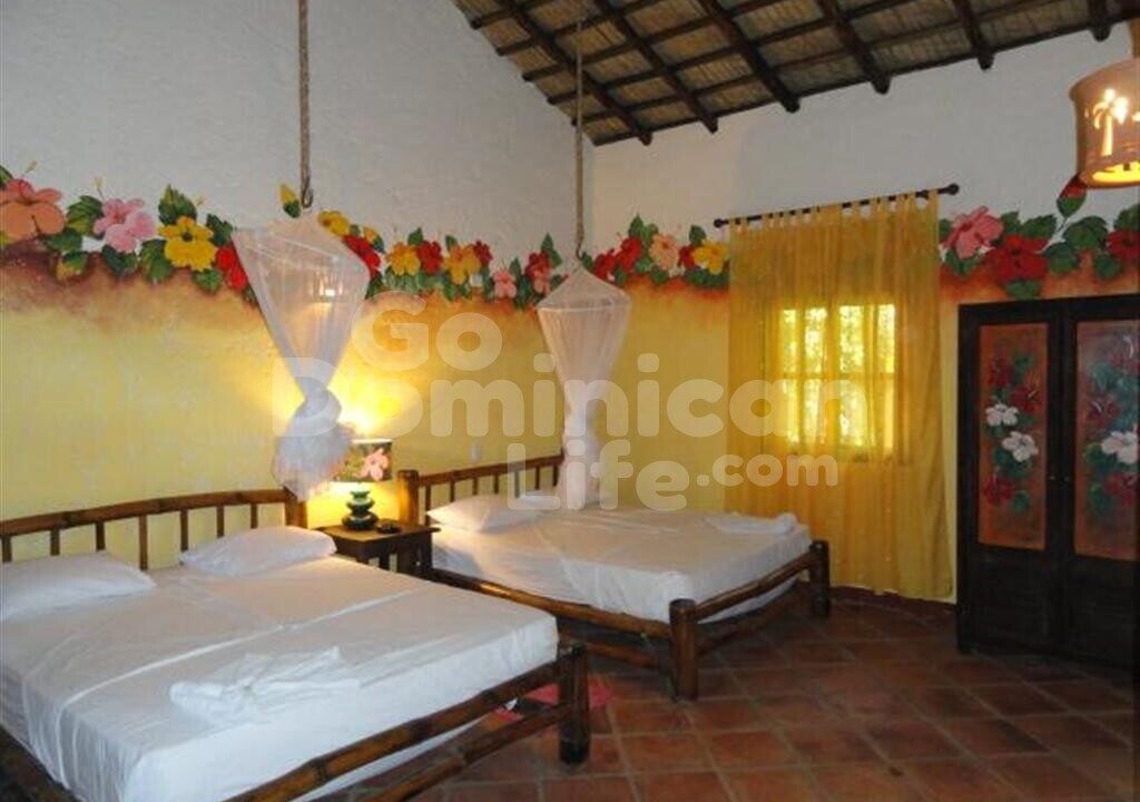 Go-dominican-Life-Sosua-Hotel-forsale069