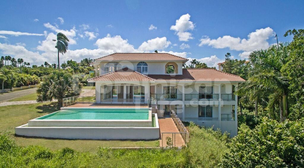 Go-dominican-Life-Sosua-Luxury-real-estate001