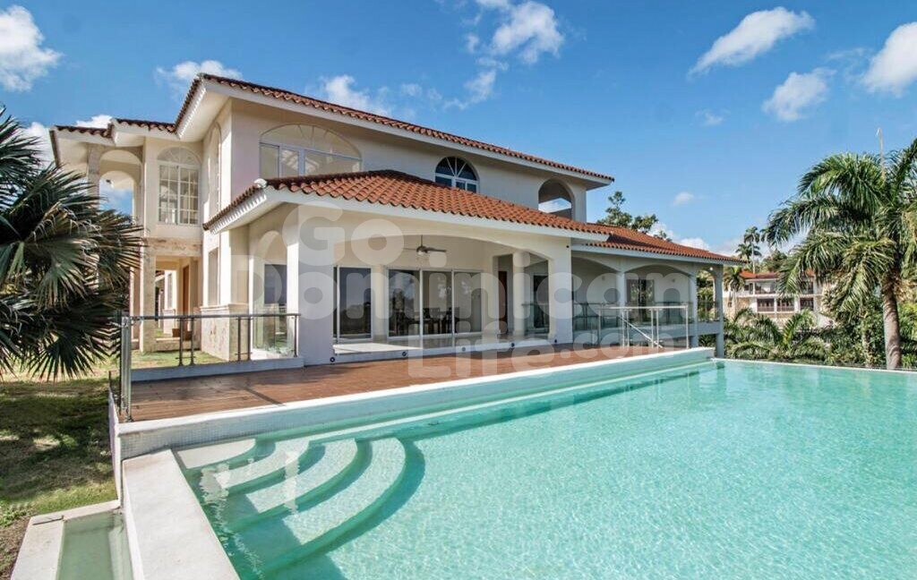 Go-dominican-Life-Sosua-Luxury-real-estate002