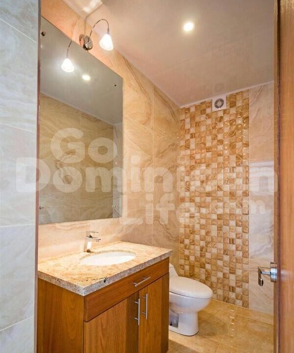 Go-dominican-Life-Sosua-Luxury-real-estate010