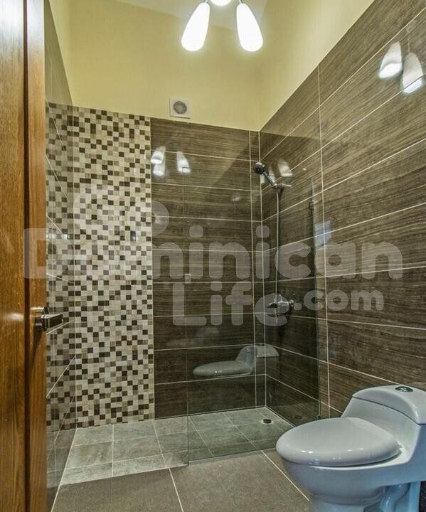 Go-dominican-Life-Sosua-Luxury-real-estate011