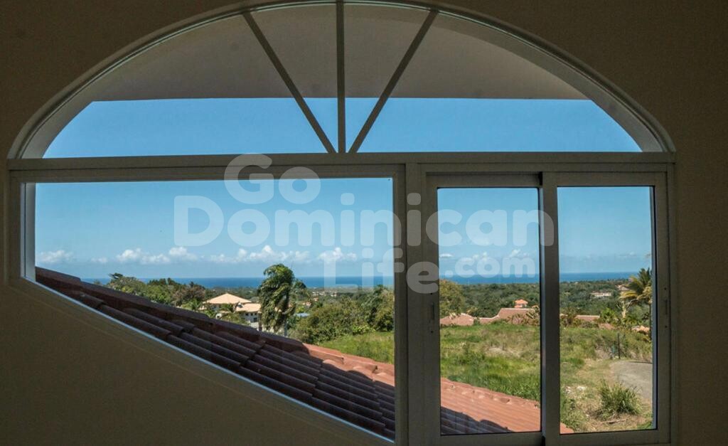 Go-dominican-Life-Sosua-Luxury-real-estate012
