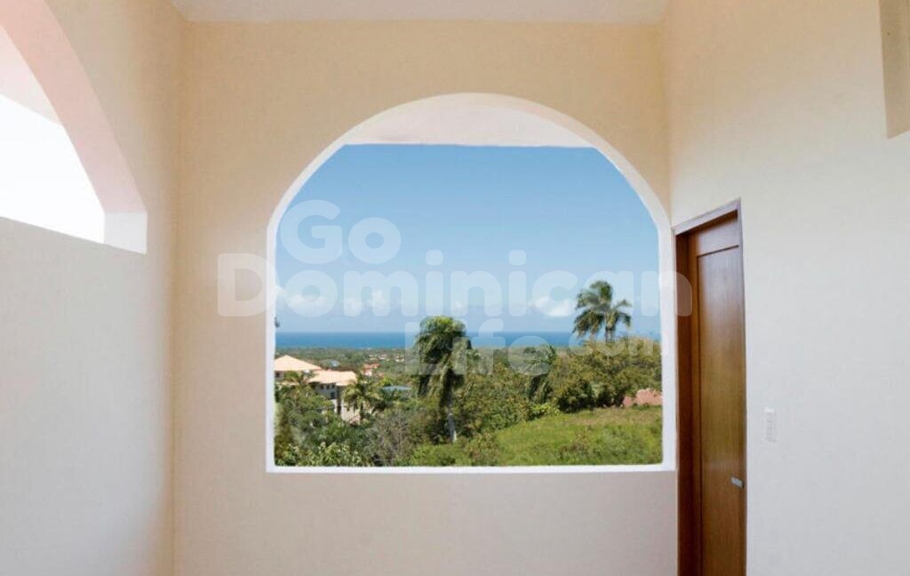 Go-dominican-Life-Sosua-Luxury-real-estate013