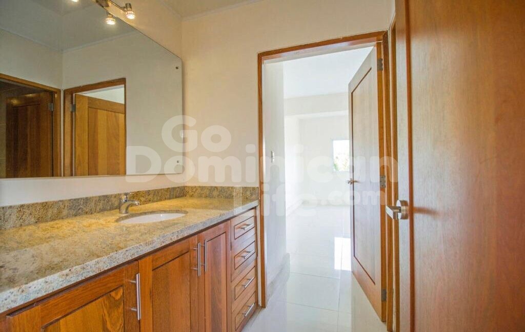 Go-dominican-Life-Sosua-Luxury-real-estate015