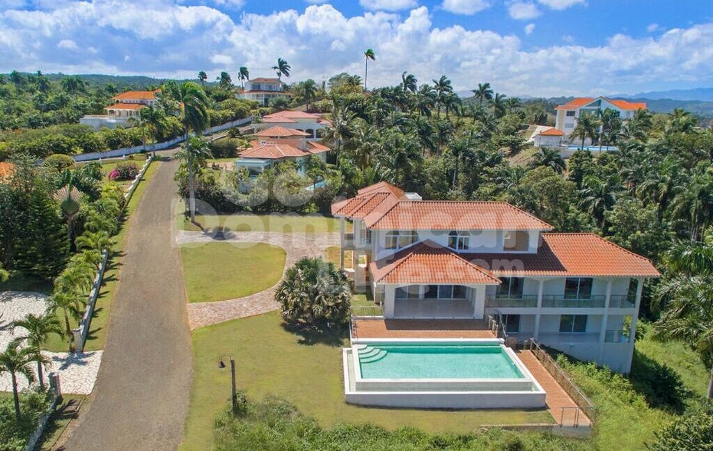Go-dominican-Life-Sosua-Luxury-real-estate017