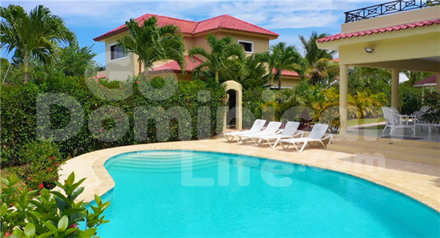Go-dominican-Life-Sosua-deals-real-estate-residential003