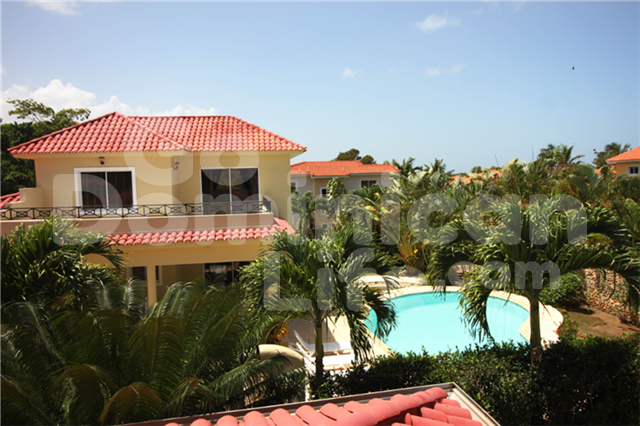 Go-dominican-Life-Sosua-deals-real-estate-residential006