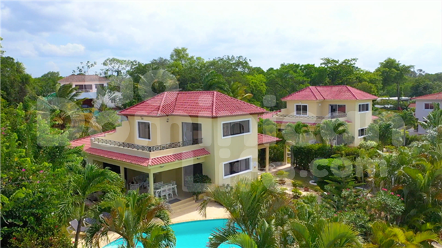 Go-dominican-Life-Sosua-deals-real-estate-residential011