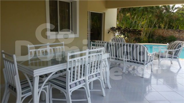 Go-dominican-Life-Sosua-deals-real-estate-residential014