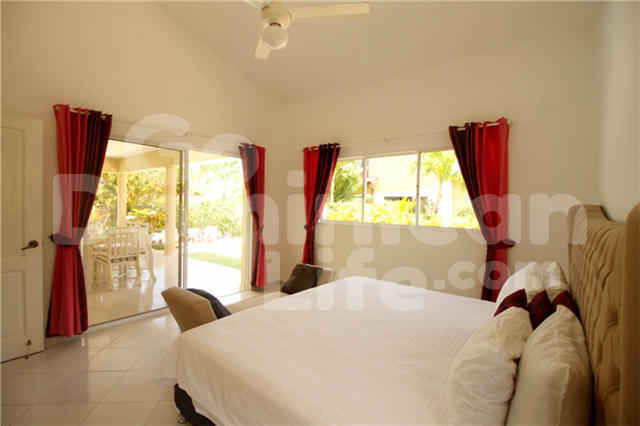 Go-dominican-Life-Sosua-deals-real-estate-residential015