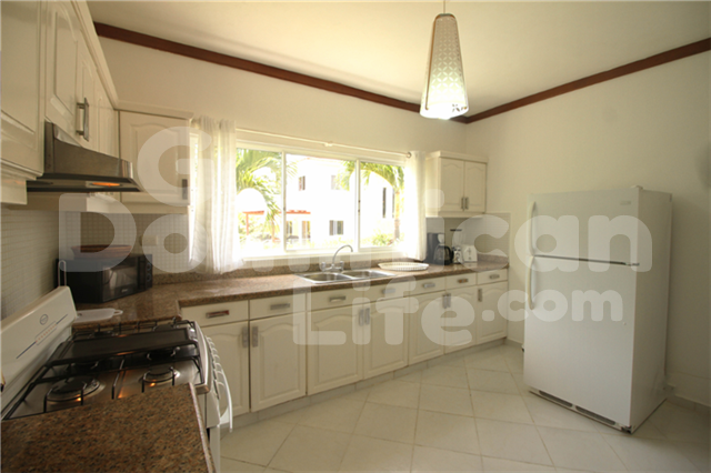Go-dominican-Life-Sosua-deals-real-estate-residential018