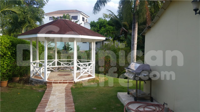 Go-dominican-Life-Sosua-deals-real-estate-residential019