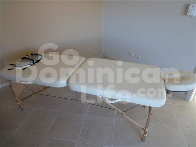 Go-dominican-Life-Sosua-deals-real-estate-residential020