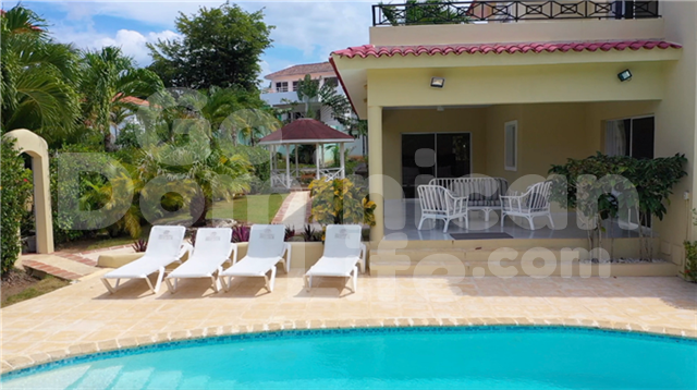 Go-dominican-Life-Sosua-deals-real-estate-residential022