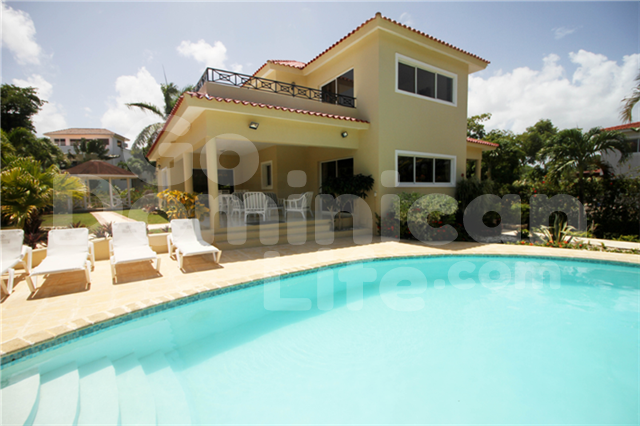 Go-dominican-Life-Sosua-deals-real-estate-residential023