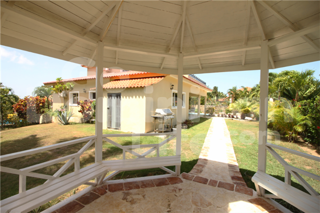 Go-dominican-Life-Sosua-deals-real-estate-residential024