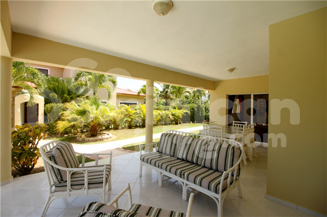 Go-dominican-Life-Sosua-deals-real-estate-residential025
