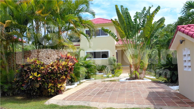 Go-dominican-Life-Sosua-deals-real-estate-residential027