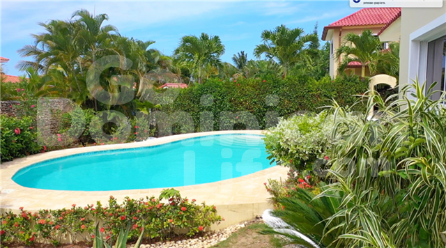 Go-dominican-Life-Sosua-deals-real-estate-residential029
