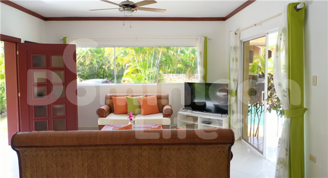 Go-dominican-Life-Sosua-deals-real-estate-residential030