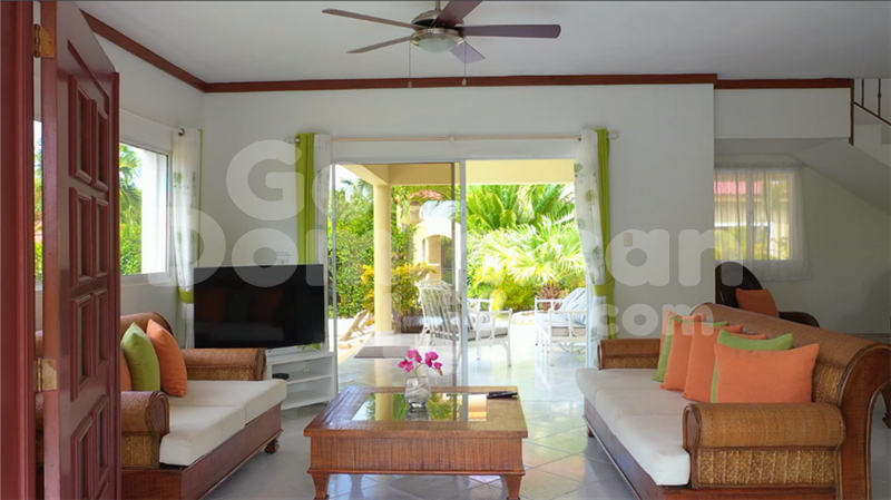 Go-dominican-Life-Sosua-deals-real-estate-residential033