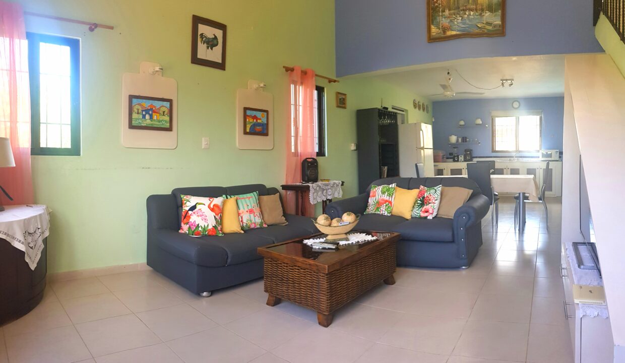 Go-dominican-Life-Sosua-new-real-estate-house002