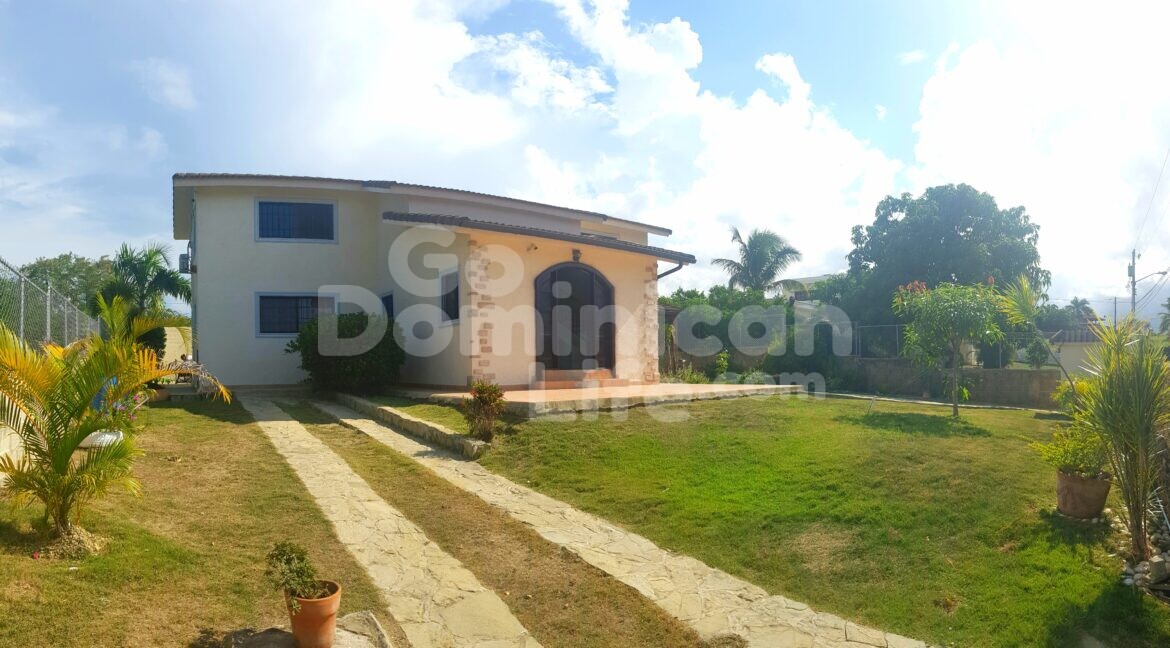 Go-dominican-Life-Sosua-new-real-estate-house004
