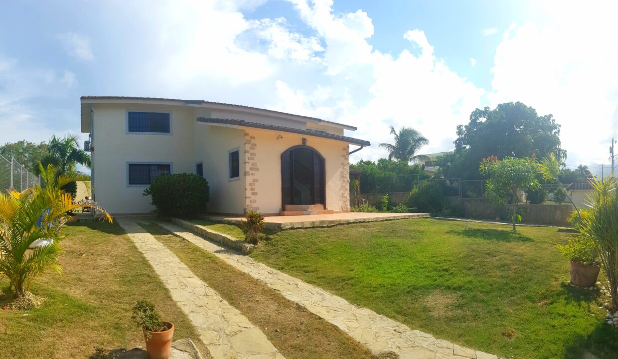 Go-dominican-Life-Sosua-new-real-estate-house004