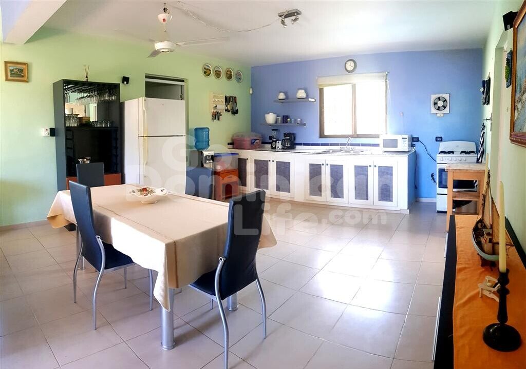 Go-dominican-Life-Sosua-new-real-estate-house006