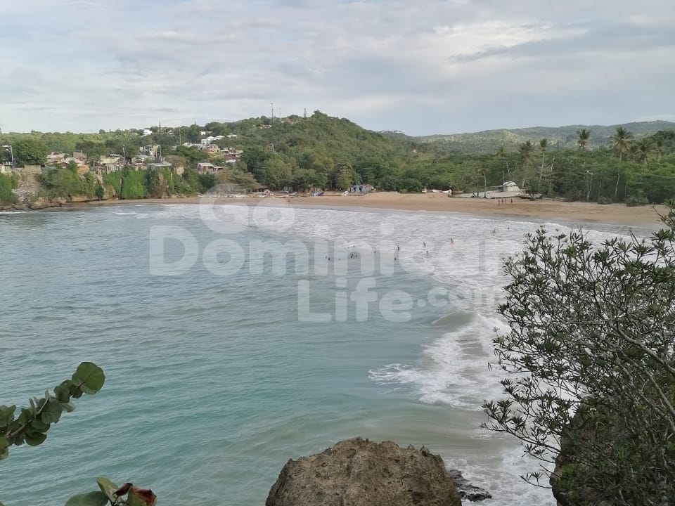 Go-dominican-Life-Sosua-new-real-estate-house010