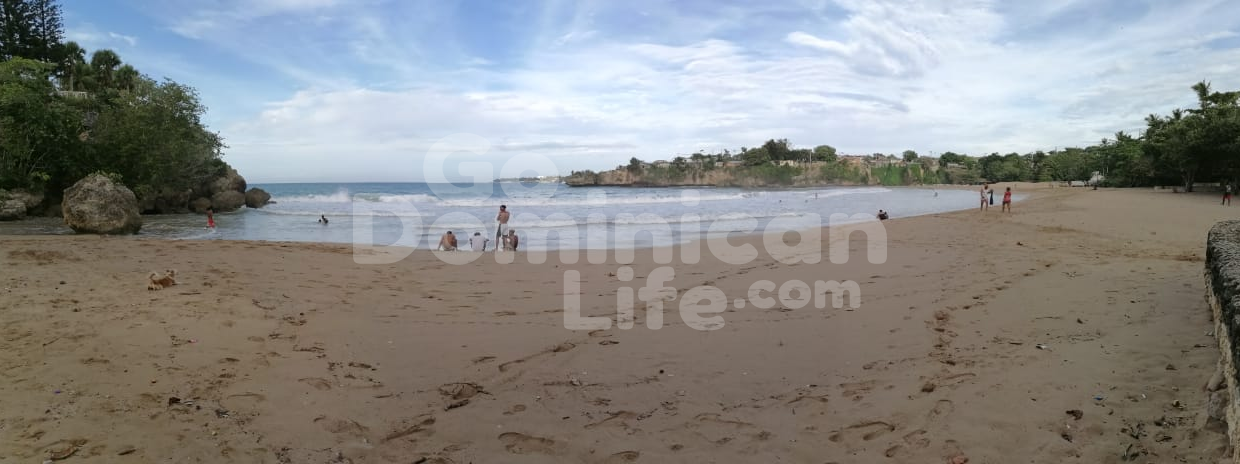 Go-dominican-Life-Sosua-new-real-estate-house011
