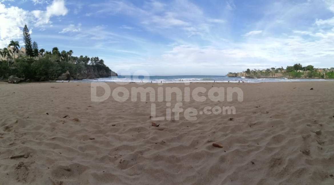 Go-dominican-Life-Sosua-new-real-estate-house012