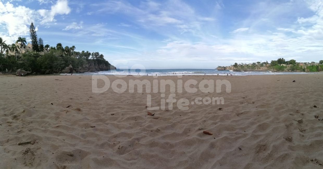 Go-dominican-Life-Sosua-new-real-estate-house012