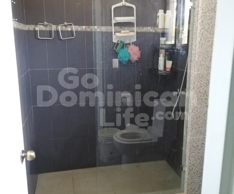 Go-dominican-Life-Sosua-new-real-estate-house013