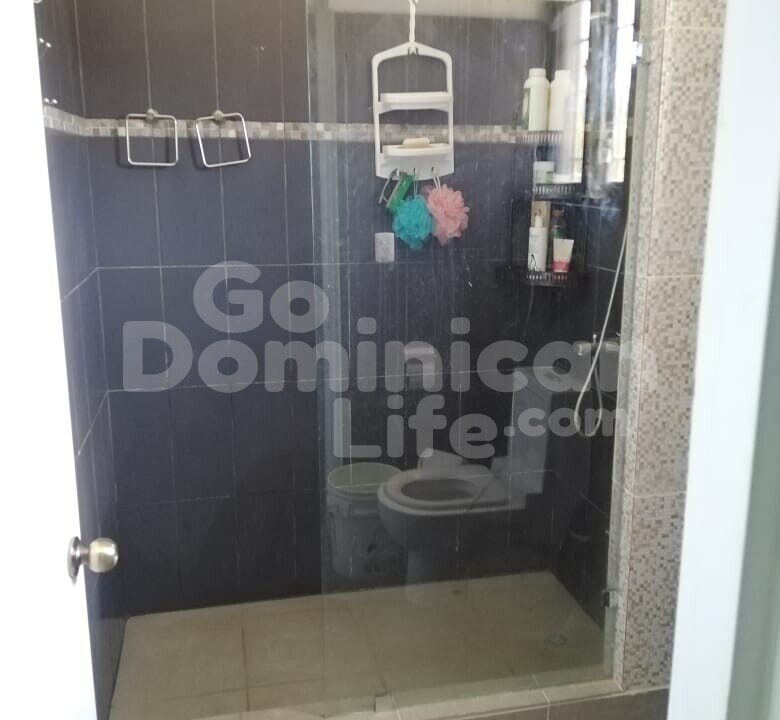 Go-dominican-Life-Sosua-new-real-estate-house013