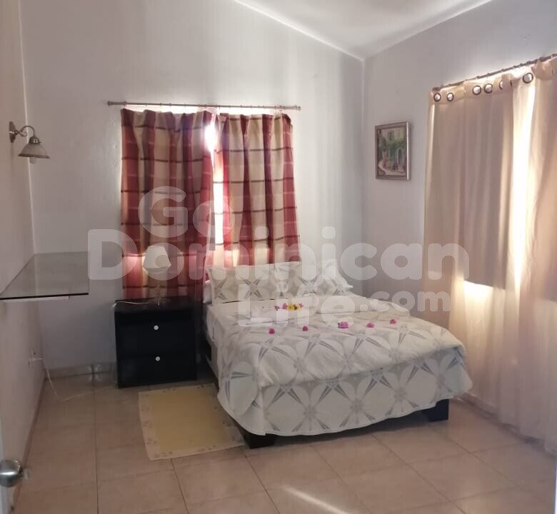 Go-dominican-Life-Sosua-new-real-estate-house014