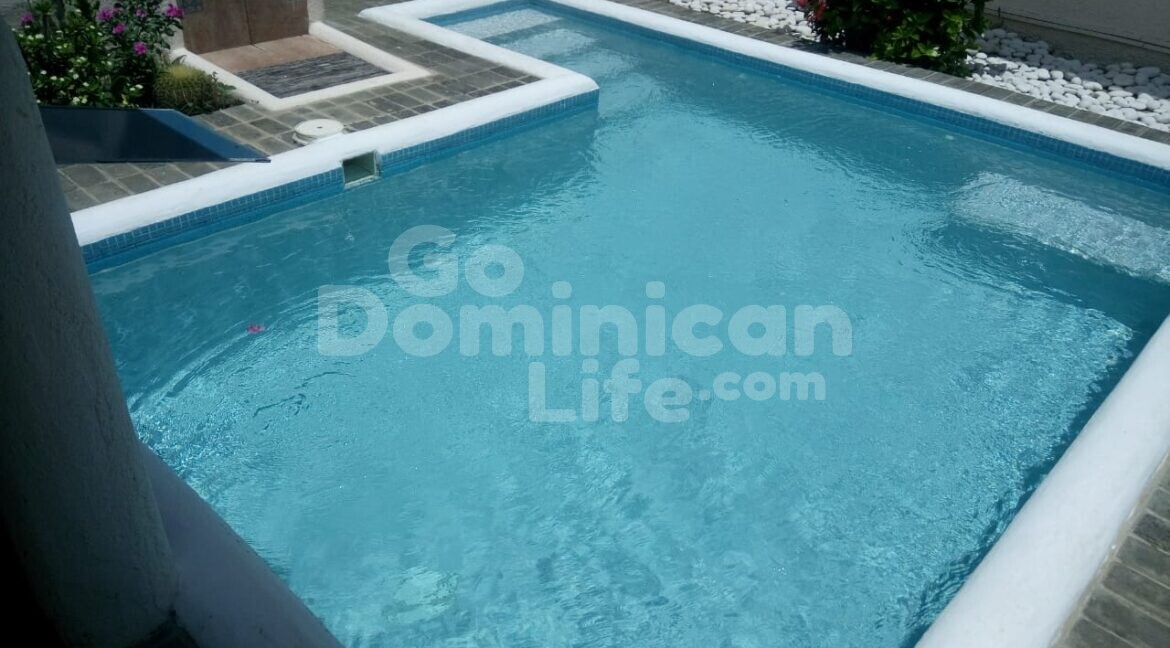 Go-dominican-Life-Sosua-new-real-estate-house015