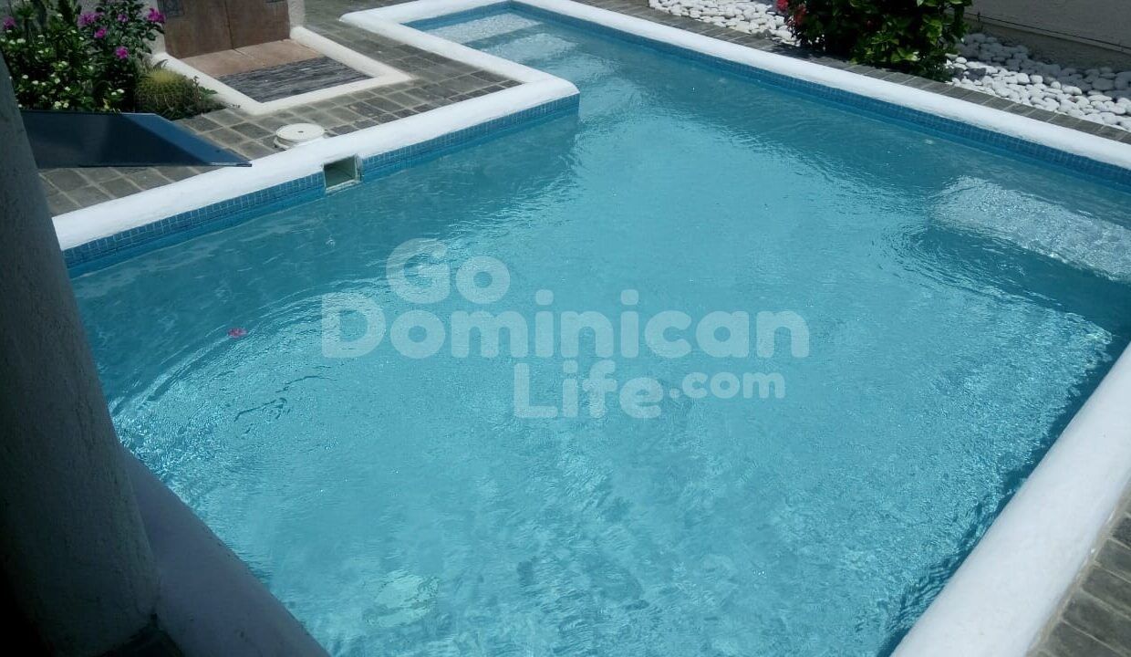 Go-dominican-Life-Sosua-new-real-estate-house015