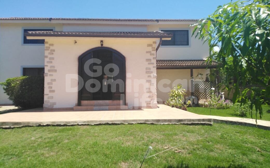 Go-dominican-Life-Sosua-new-real-estate-house016