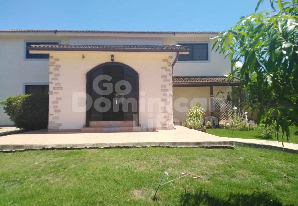 Go-dominican-Life-Sosua-new-real-estate-house016