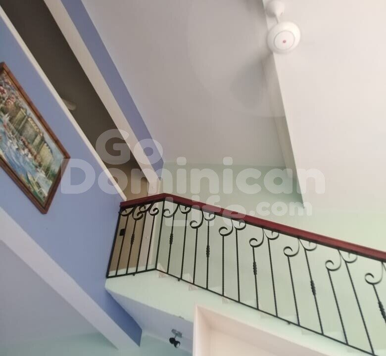 Go-dominican-Life-Sosua-new-real-estate-house017