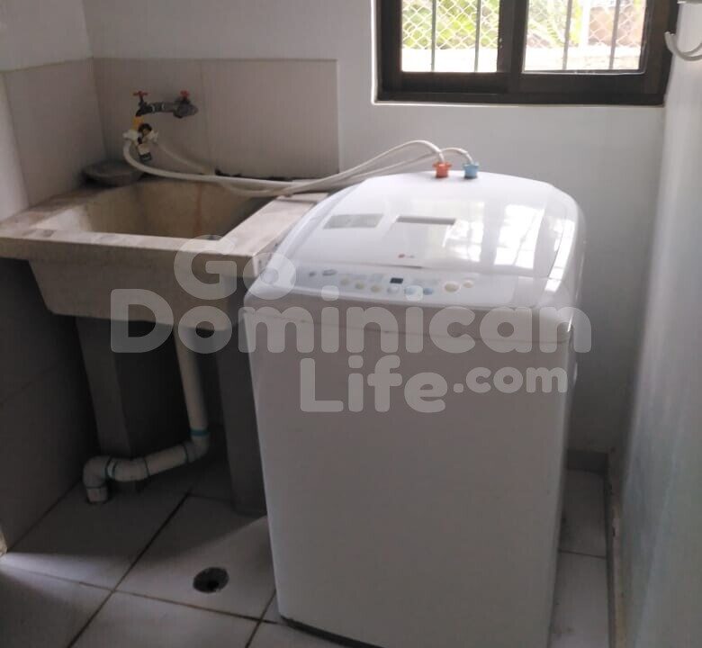 Go-dominican-Life-Sosua-new-real-estate-house018