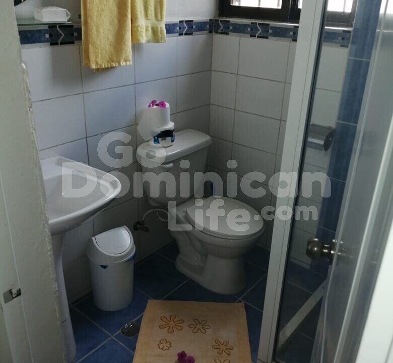 Go-dominican-Life-Sosua-new-real-estate-house019