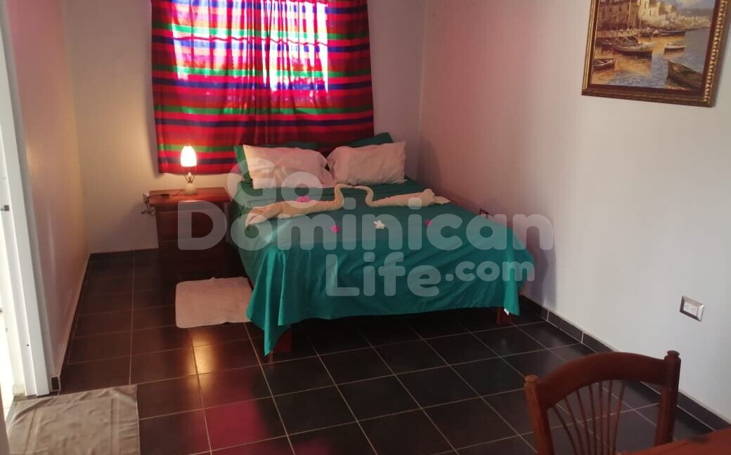 Go-dominican-Life-Sosua-new-real-estate-house020